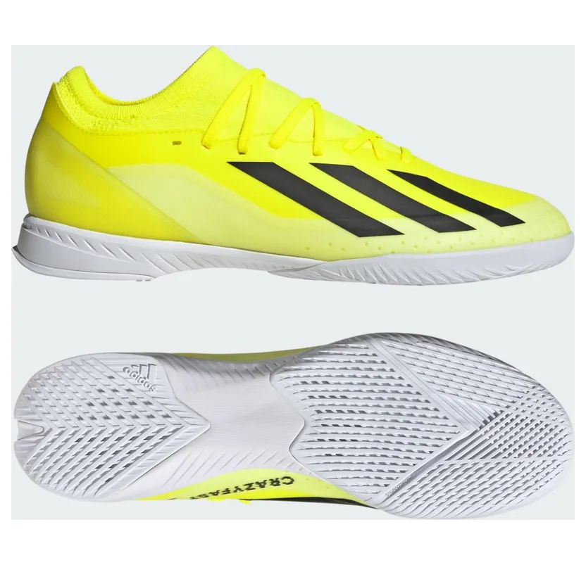 adidas-crazy IF0701