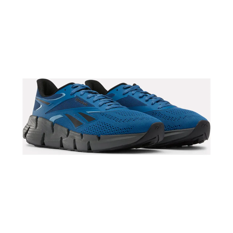 Reebok Zig Dynamica 6 “Men’s Running Shoes” (100244517)