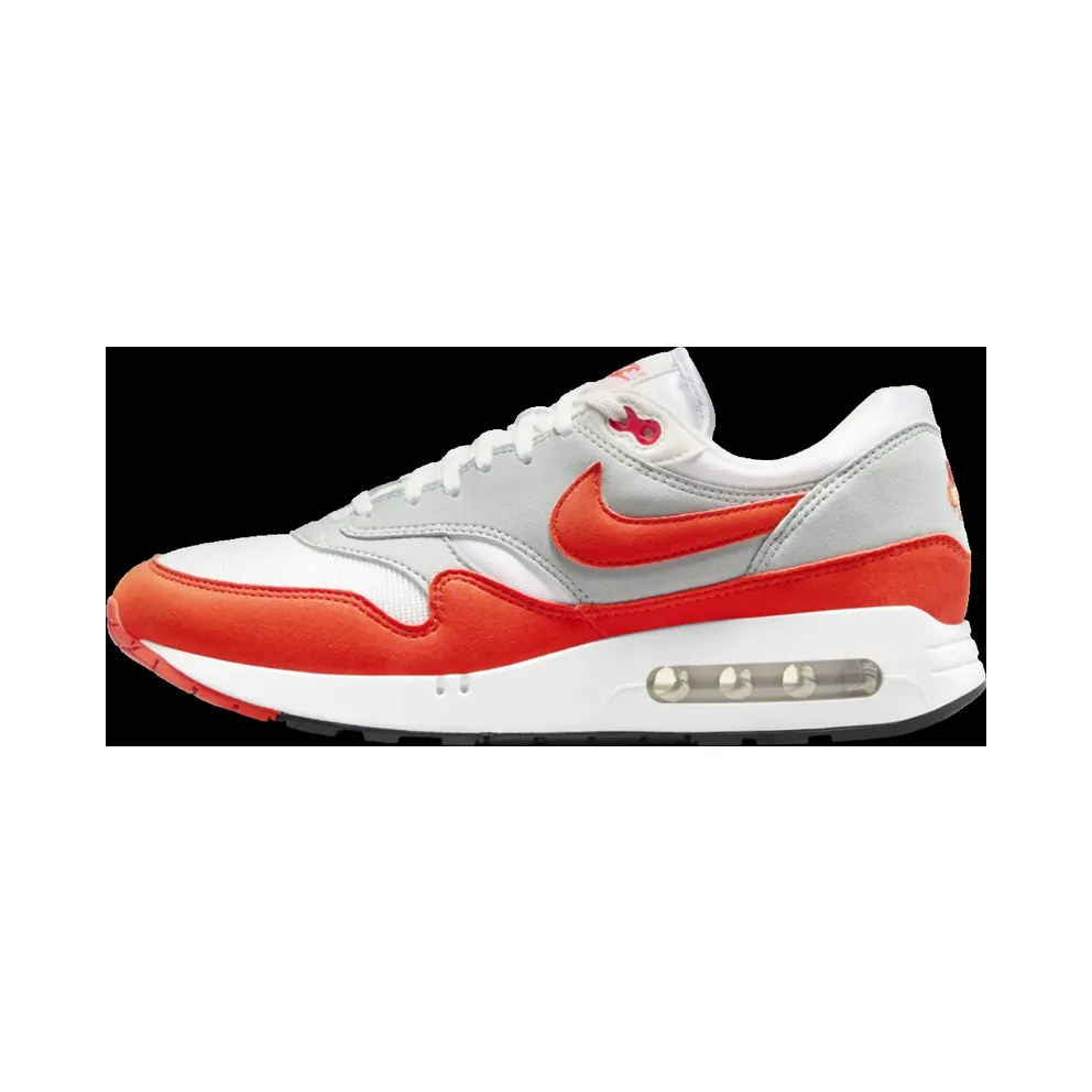Nike Air Max 1 ’86 Big Bubble OG Obsidian USA (DQ3989-103)