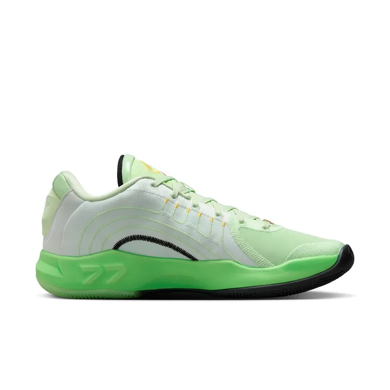 Jordan Luka 4 “Space Navigator” (HF0823-300)