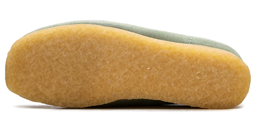 clarks-wallabee 26169732