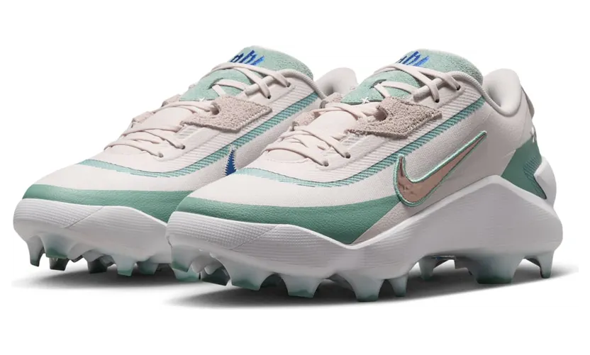 nike-sneaker IO2715-100