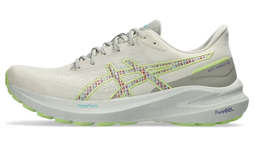 asics-gt-1000 1011C043-300