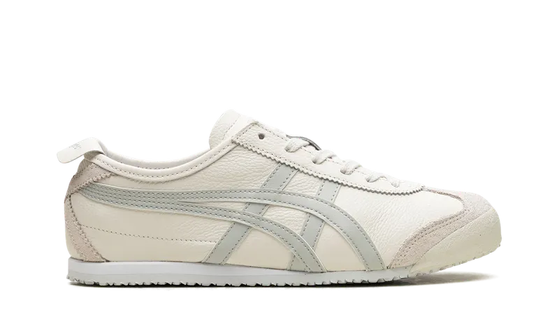 Onitsuka Tiger Tiger Mexico 66 “Cream Light Sage” (1183A201-127)