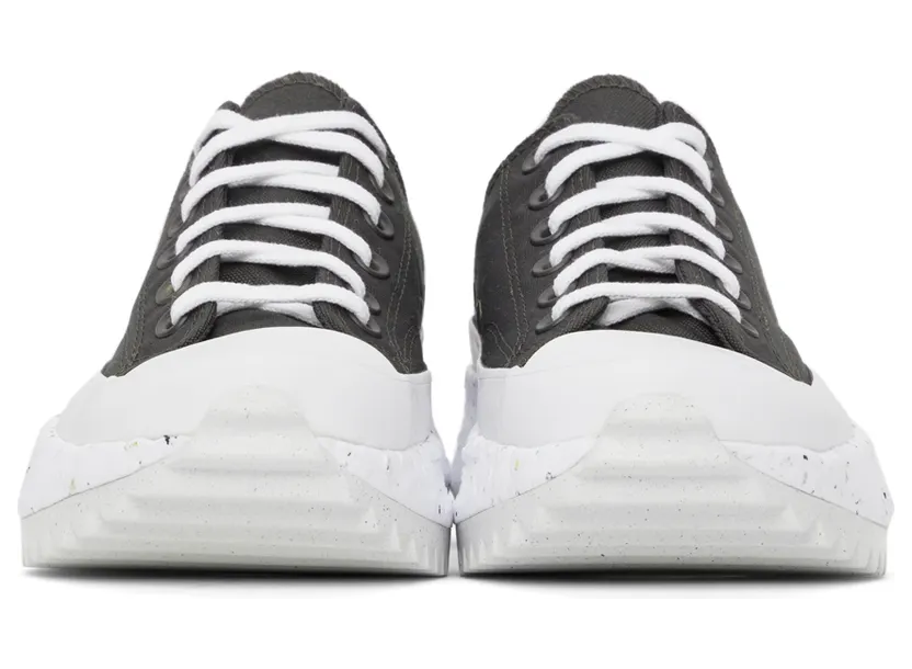 converse-run-star 171574C