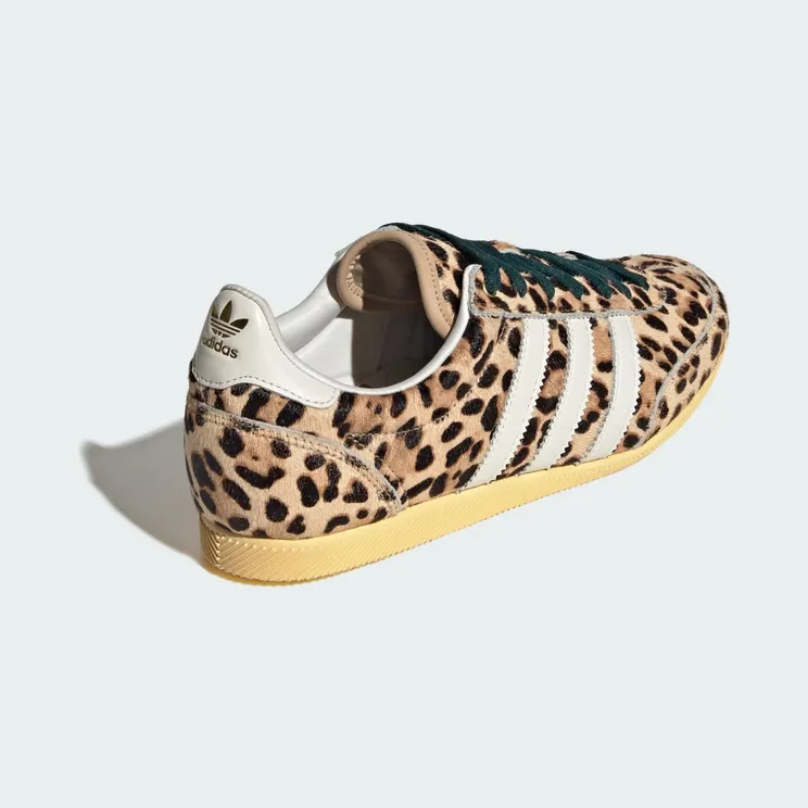 adidas-japan KI6687