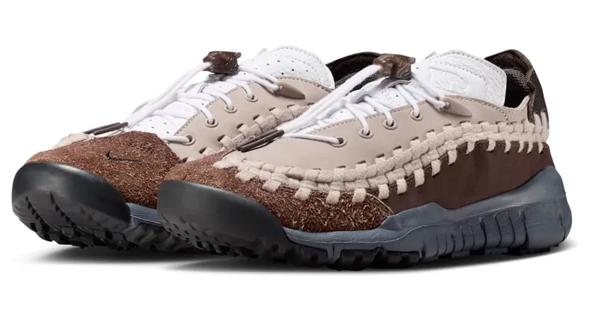 nike-sneaker HM6961-001