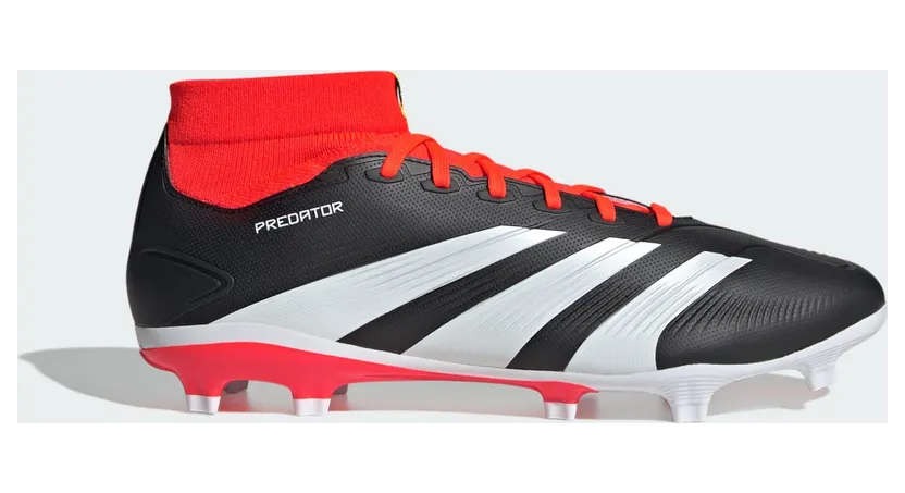 adidas-predator IG7772