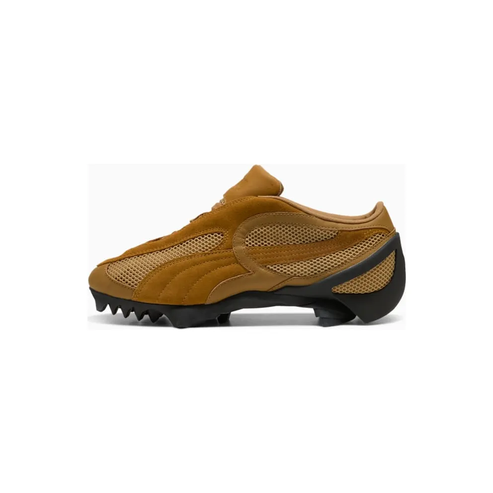 Puma Beisser Bleached Aged Copper Gold (406200-03)