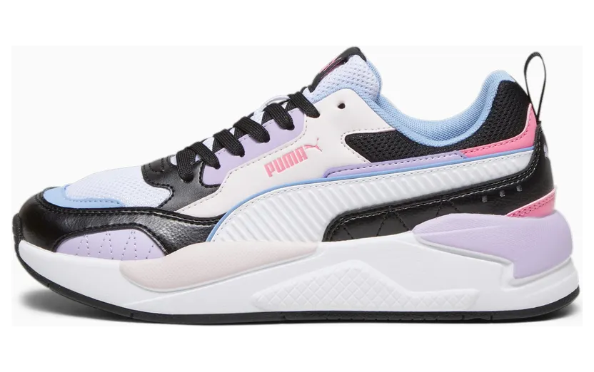 puma-x-ray-2-square 373108-79