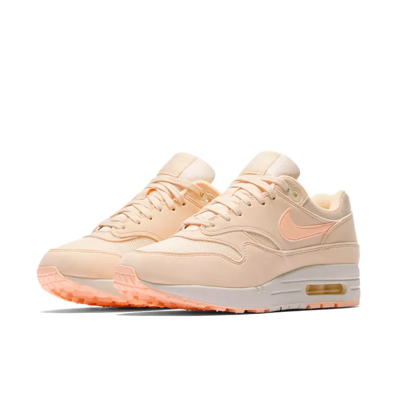 Nike Air Max 1 Guava Ice (W) (319986-802)