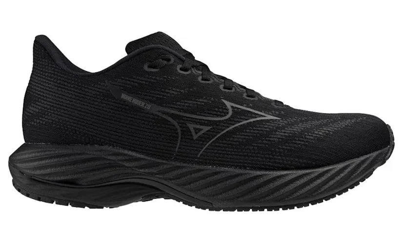 Mizuno Wave Ride J1GC2403-03