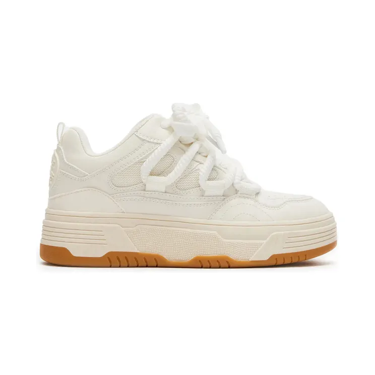 Steve Madden White (SM1100342003007077)
