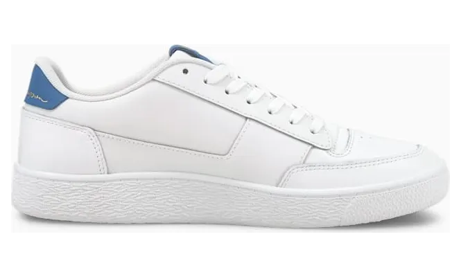 Puma Ralph Sampson MC Pop White (37591003)