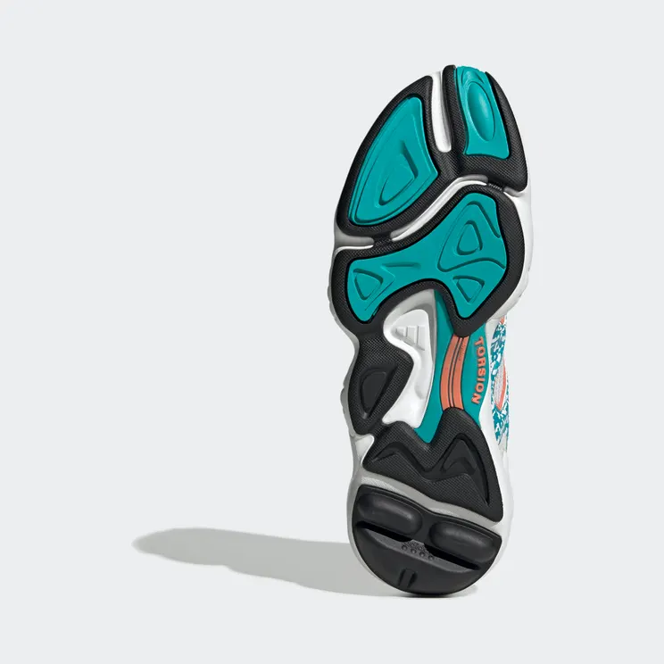 adidas-fyw EE5306