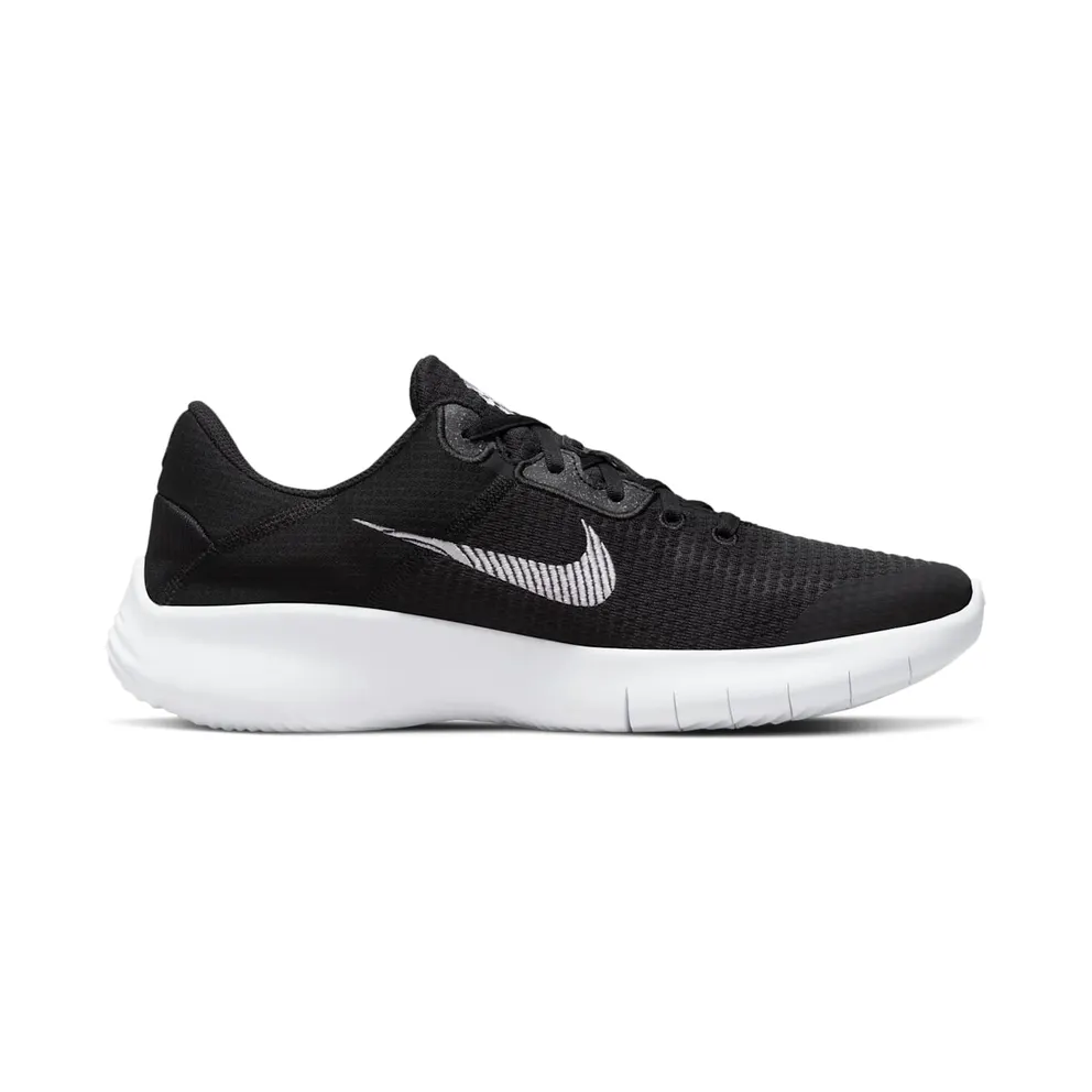 Nike Flex Experience Run 11 Next Nature Road Running Black (DD9284-001)