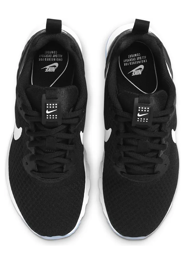 nike-air-max 833662-011