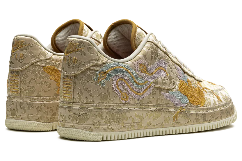 nike-air-force HJ4285-777