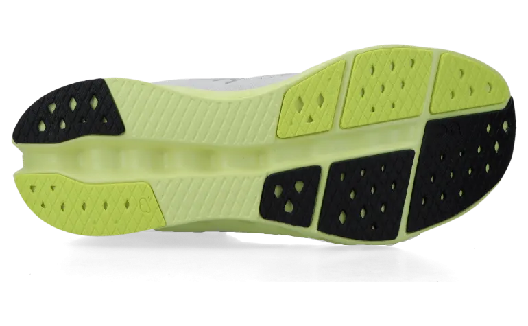 on-cloudsurfer 3WF10100171