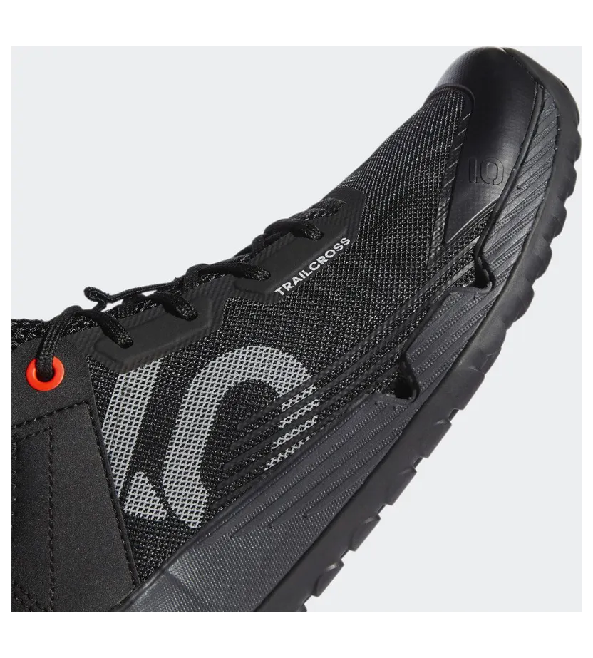 adidas-five-ten FV4720
