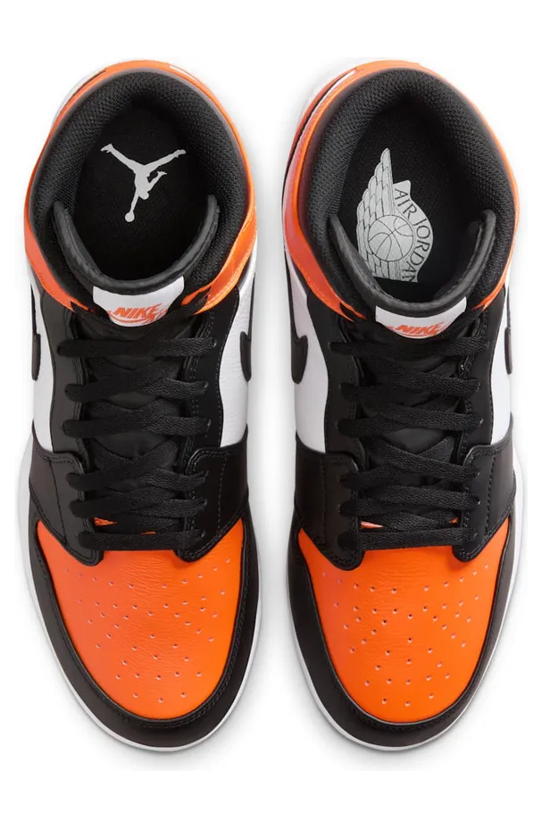 air-jordan-1 FJ6805-801
