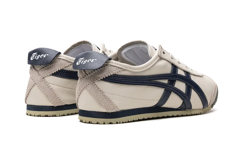 Onitsuka Tiger Mexico 66 “Birch Peacoat” (1183C102-200)