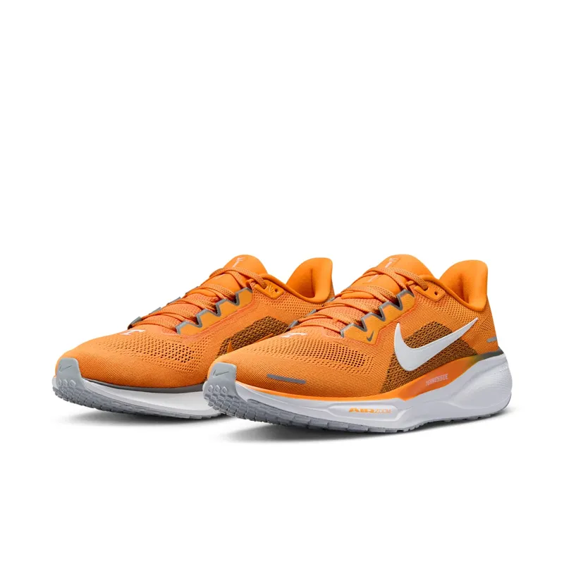 Nike Air Zoom Pegasus 41 Tennessee (FZ5144-800)