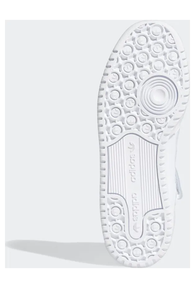 adidas-forum G57984