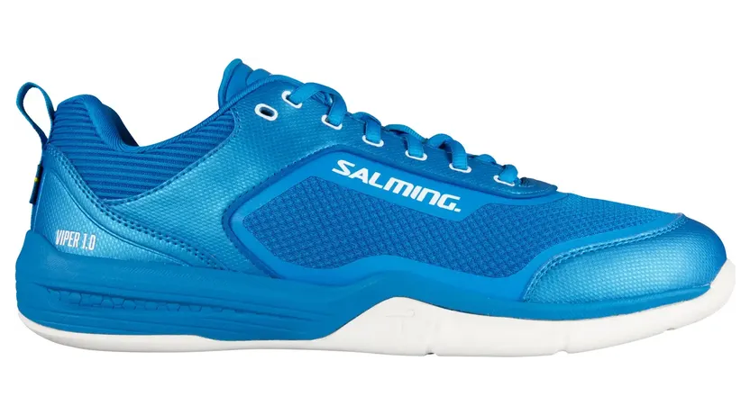 salming-sneaker SA1235075-0307