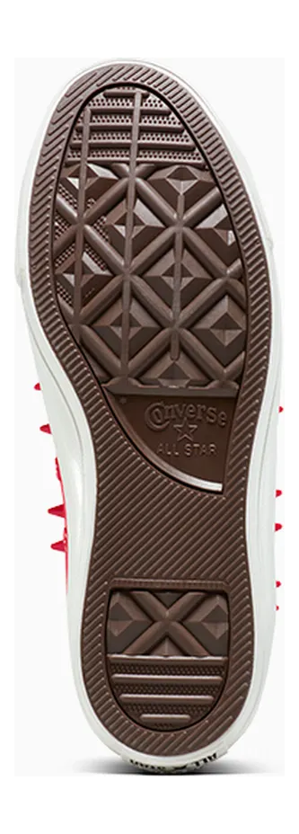 converse-sneaker A15506C