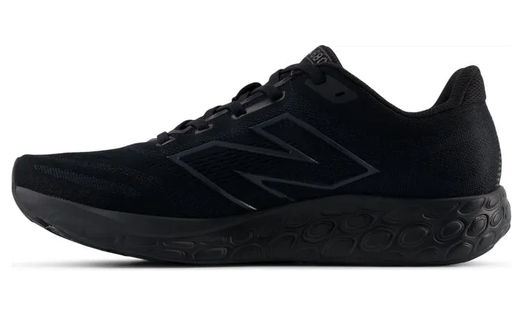 new-balance-fresh-foam M680CK8