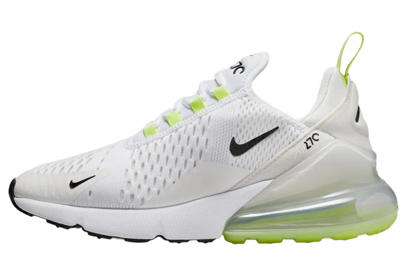 Nike Air Max 270 (AH6789-108)