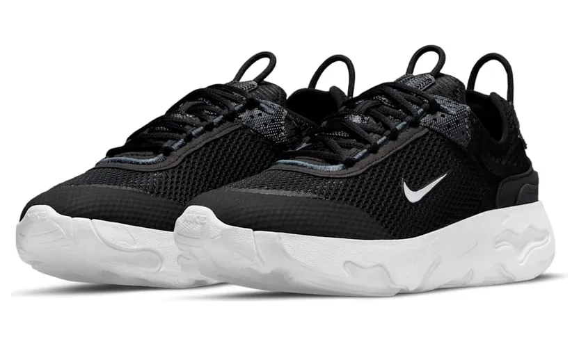 nike-react-live CW1622-003