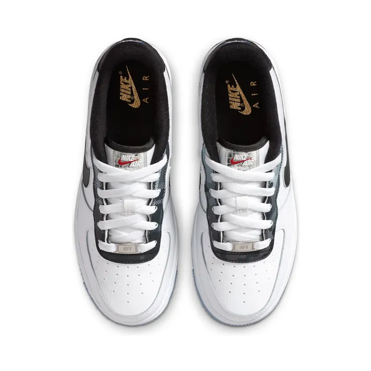 nike-air-force DB2016-100