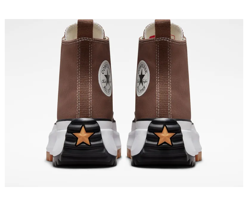 converse-run-star A03061C