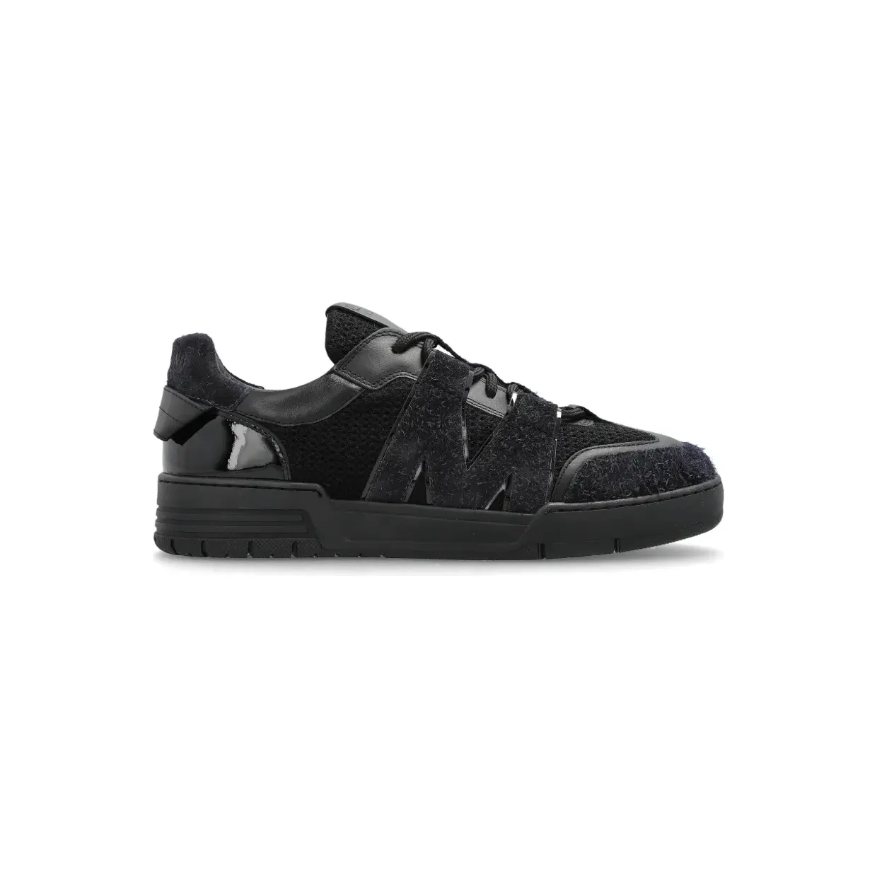 Moschino “Black” (MB15224G0OGH1)