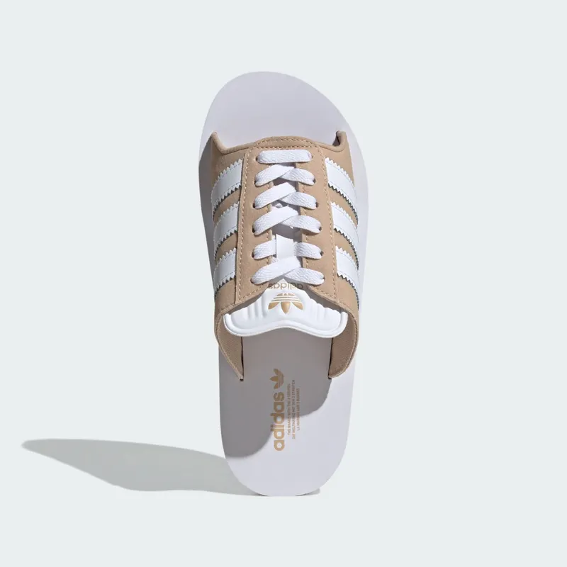 adidas Gazelle Beach Magic Beige (JQ7422)