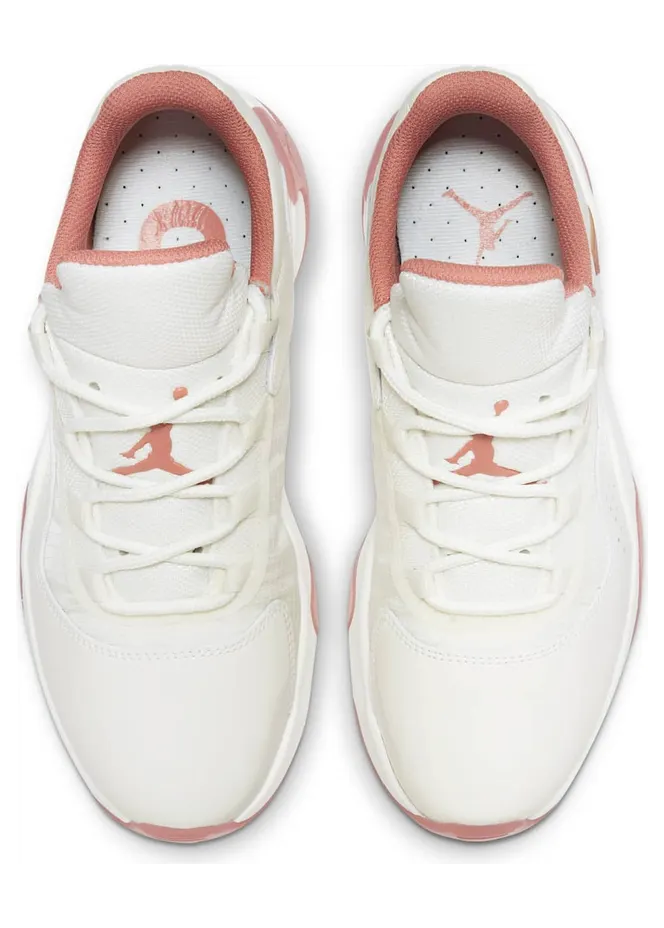 air-jordan-11 DV2629-108