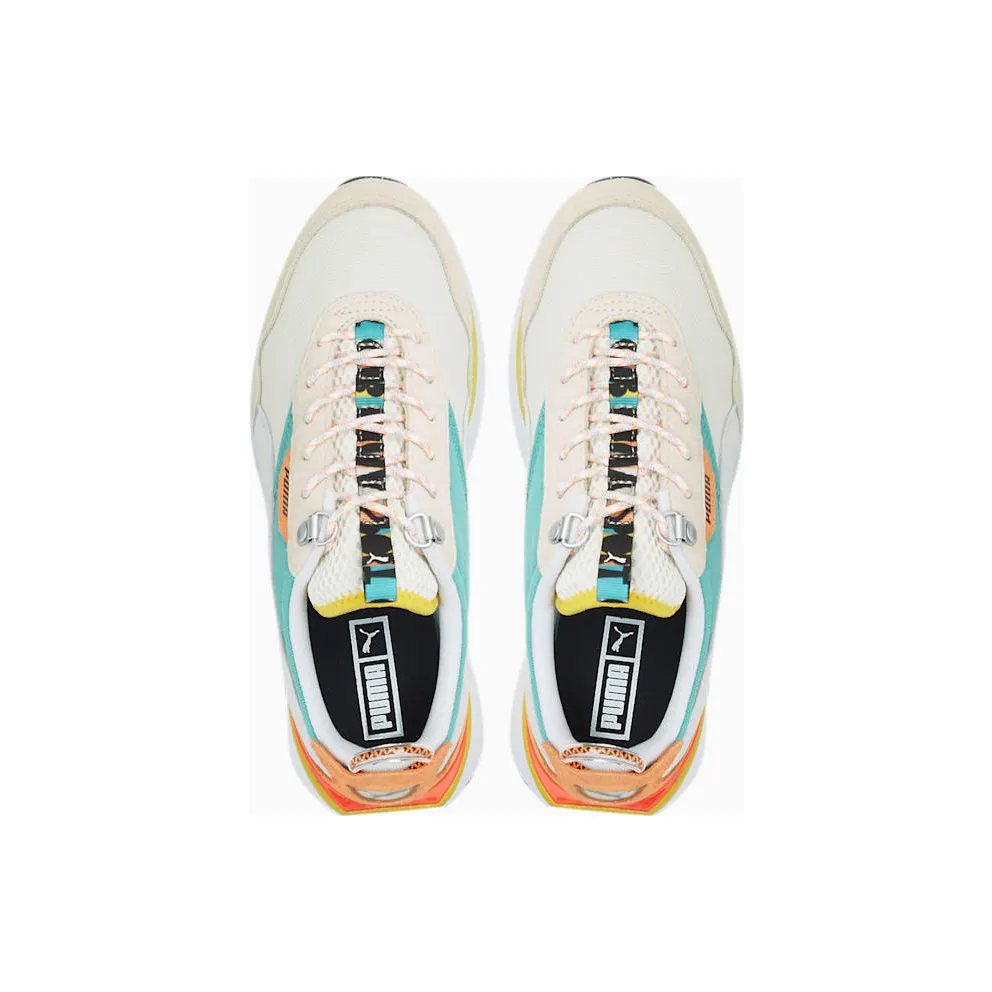 Puma Cruise Rider HC (383348-01)