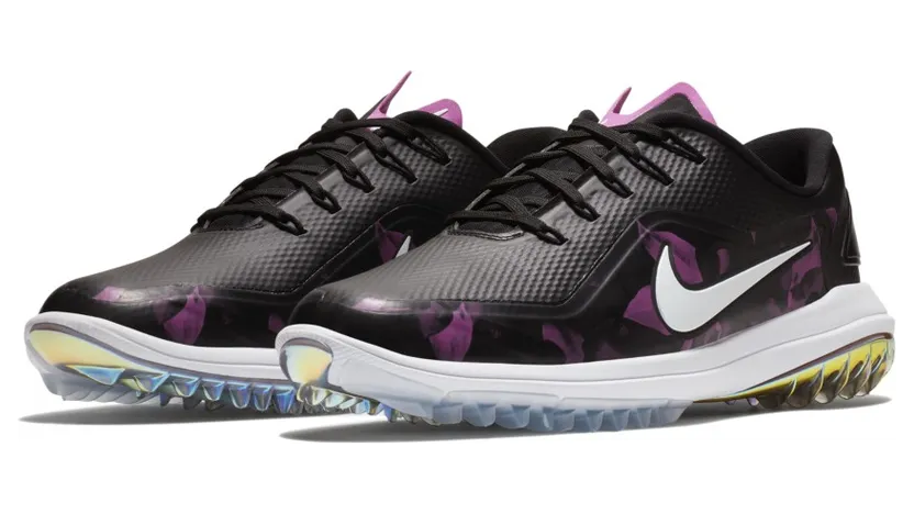 nike-sneaker AJ3806-002
