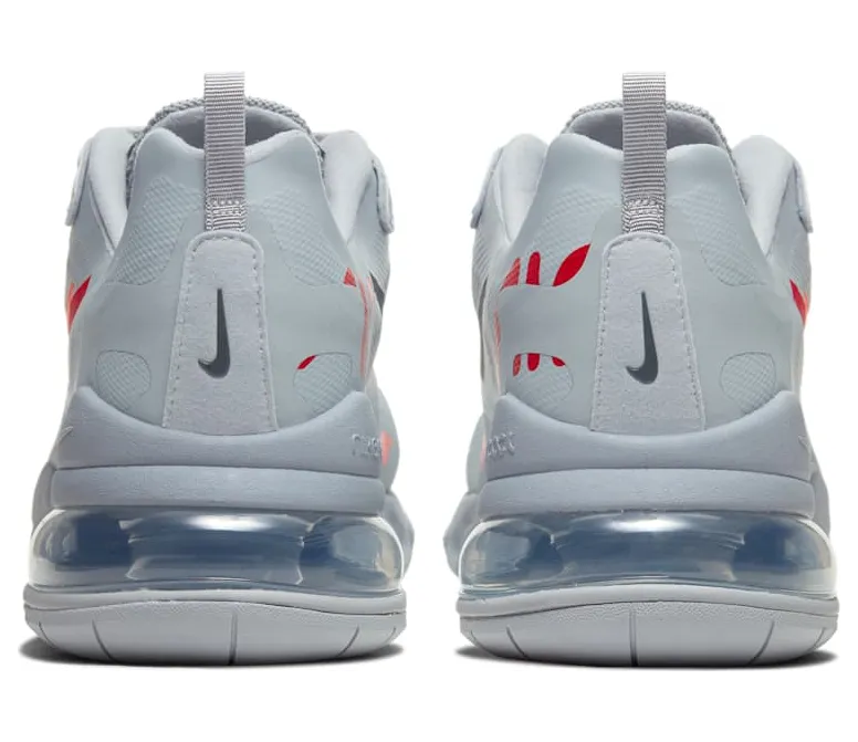 nike-air-max CT2203-002