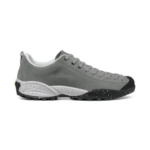 Scarpa – Mojito Planet Suede – Vrijetijdsschoenen (32711-350/7)