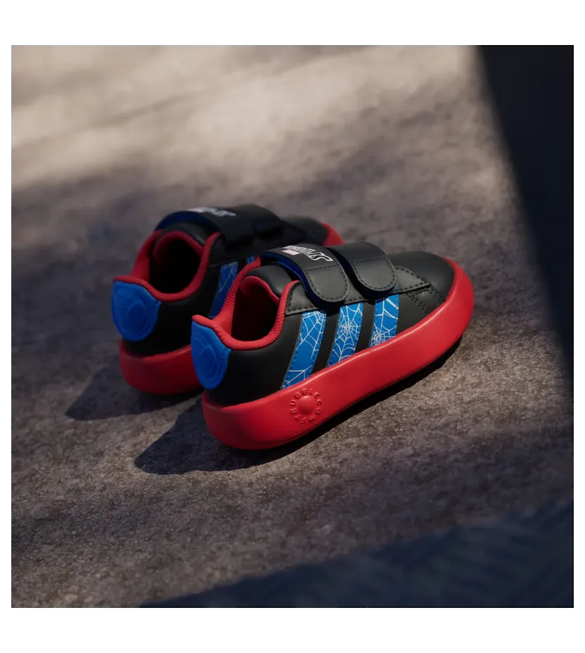 adidas-grand-court JQ7828
