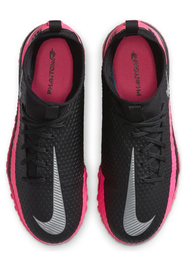 nike-phantom CW6695-006