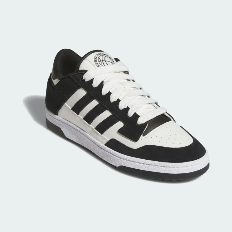 adidas-court JP5255