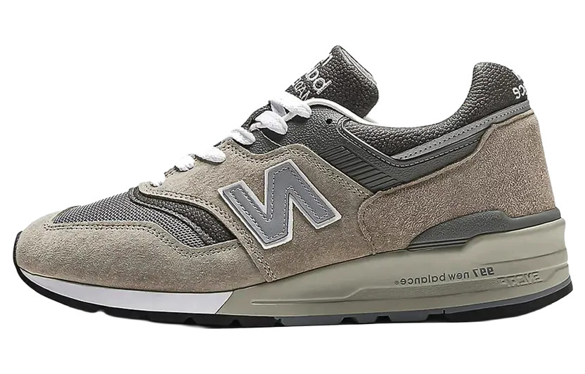 New Balance 997 U997GYD