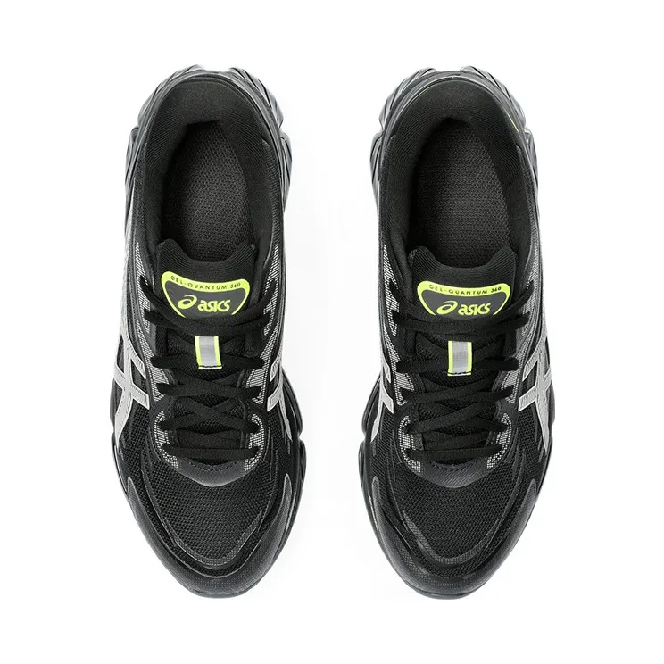 asics-gel-quantum 1203A369-001