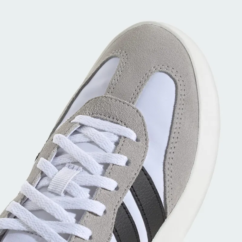 adidas-barreda-decode JQ8854
