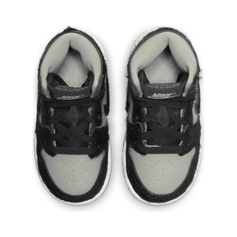 Jordan 1 Retro High OG TD “Twist 2.0” (FB1313-001)