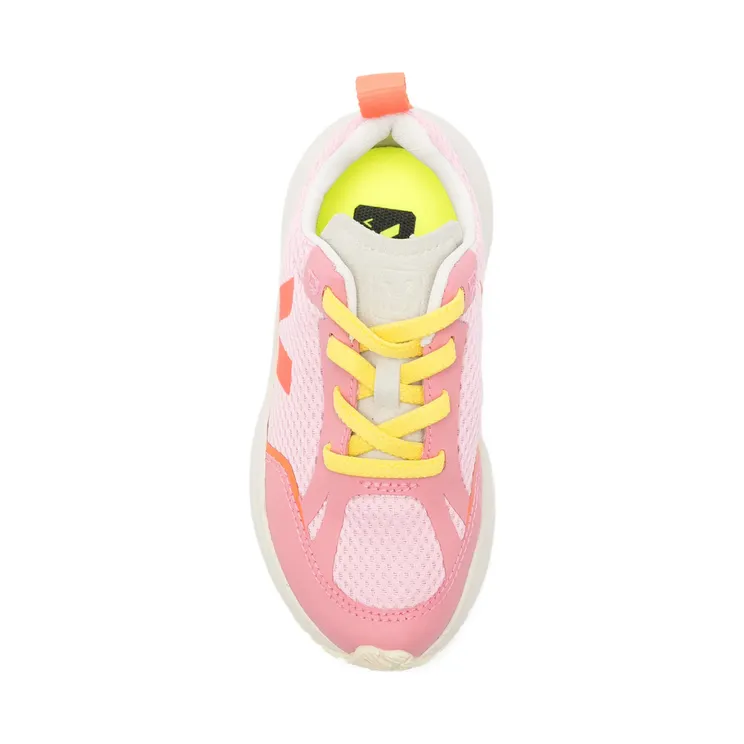 veja-sneaker YL1821526C GORFL